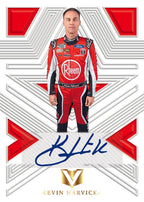 2023 Panini Chronicles Racing Hobby Box