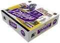 2024 Panini Prestige Football H2 Hobby Box