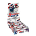 2024 Bowman's Best Baseball Hobby 8 Box Case