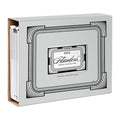 2024 Panini Flawless Baseball Hobby Box