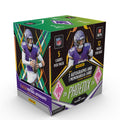 2024 Panini Phoenix Football Hobby Box