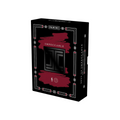 2023-24 Panini Impeccable Basketball Hobby Box