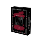 2023-24 Panini Impeccable Basketball Hobby Box