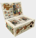 2025 Topps Allen & Ginter Baseball Hobby Box