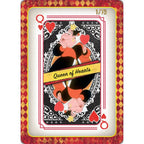 2025 Topps Disney Mint Box