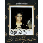2025 Leaf Photographic Hobby Box