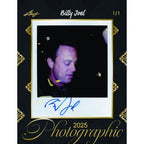 2025 Leaf Photographic Hobby Box