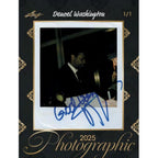 2025 Leaf Photographic Hobby Box