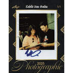 2025 Leaf Photographic Hobby Box