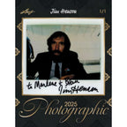 2025 Leaf Photographic Hobby Box