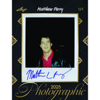 2025 Leaf Photographic Hobby Box