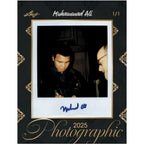 2025 Leaf Photographic Hobby Box