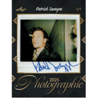 2025 Leaf Photographic Hobby Box