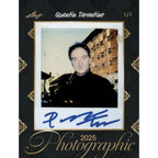 2025 Leaf Photographic Hobby Box
