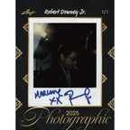 2025 Leaf Photographic Hobby Box