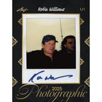 2025 Leaf Photographic Hobby Box