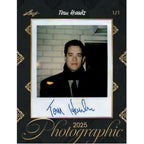 2025 Leaf Photographic Hobby Box