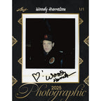 2025 Leaf Photographic Hobby Box