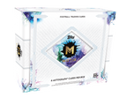 2023 Topps Motif Football Hobby Box