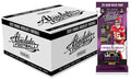 2025 Panini Absolute Fat Pack Box