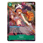 One Piece Card Game Premium Card Collection - Best Selection