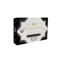 2023 Topps Five Star Baseball Hobby Box
