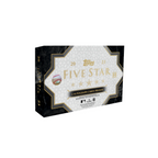 2023 Topps Five Star Baseball Hobby Box