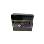2023 Topps Gilded Collection Baseball Hobby Box