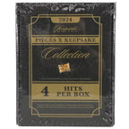2024 Super Break Pieces X Keepsake Collection Box