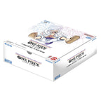 One Piece Card Game Awakening of the New Era OP-05 Booster Box