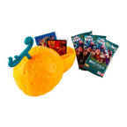 One Piece Card Game Devil Fruits Collection Vol 2 DF-02