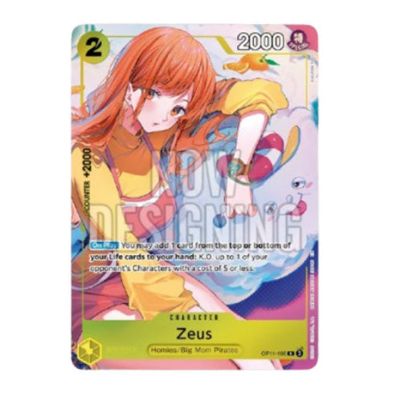 One Piece Card Game Official Playmat Bandai Card Games Fest 2024-25 Edition