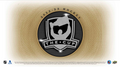 2022-23 Upper Deck The Cup Hockey 3 Box Case