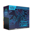 Pokemon Phantasmal Flames Elite Trainer Box