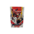 2023 Bowman Baseball Hobby 12 Box Case