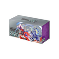 Pokemon Card Game Scarlet & Violet Premium Trainer Box ex Japanese