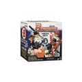 2019 Bowman Baseball Mega Box