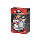 2024 Bowman Baseball Blaster 40 Box Case