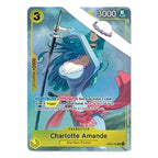 One Piece Card Game Premium Card Collection - Best Selection
