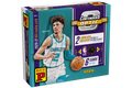 2020-21 Panini Basketball Contenders Optic T-Mall Box
