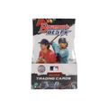 2022 Bowman's Best Baseball Hobby Box